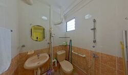 Blk 103 Serangoon North Avenue 1 (Serangoon), HDB 4 Rooms #503109911